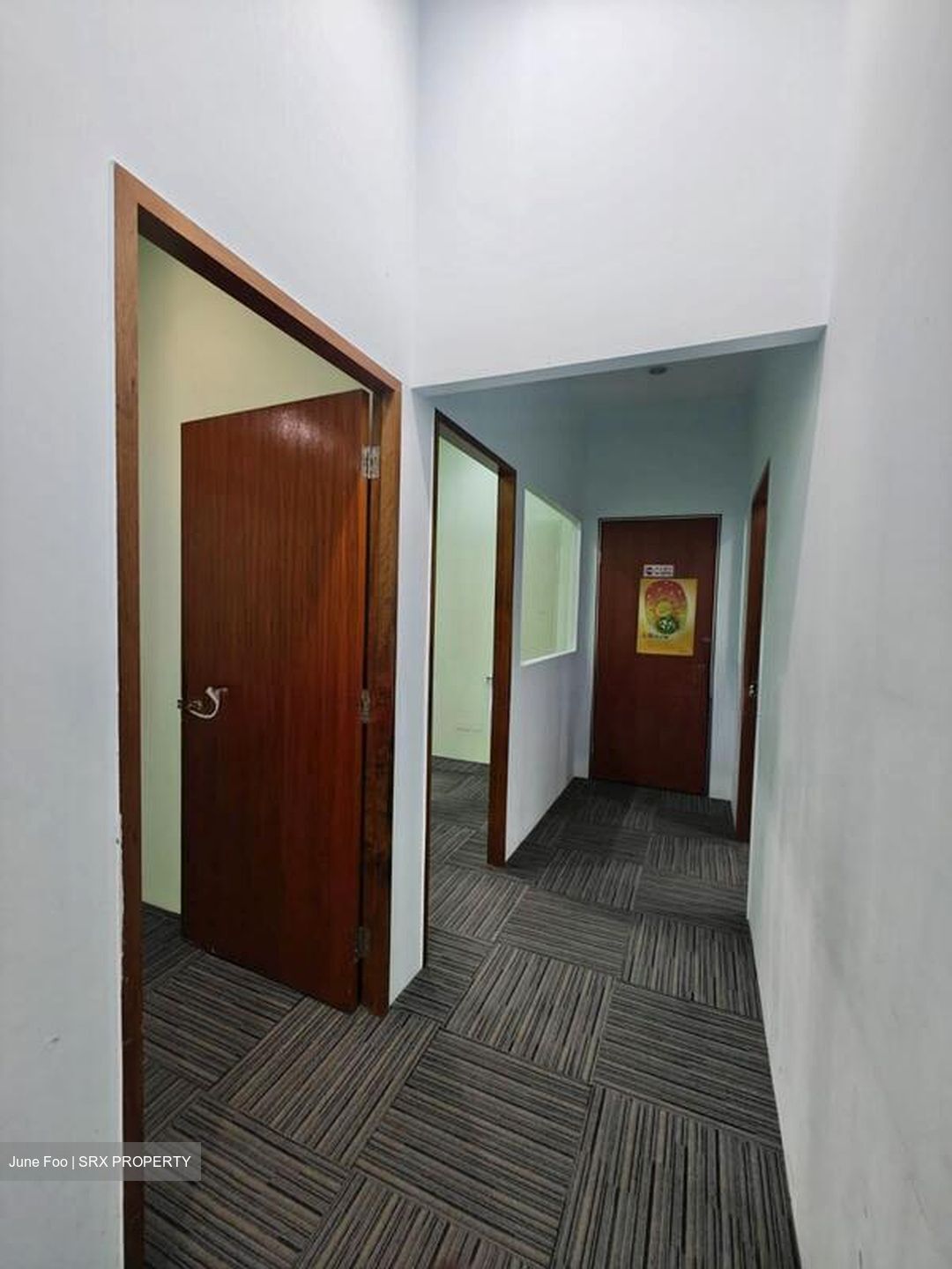 Eunos Techpark (D14), Factory #496853041